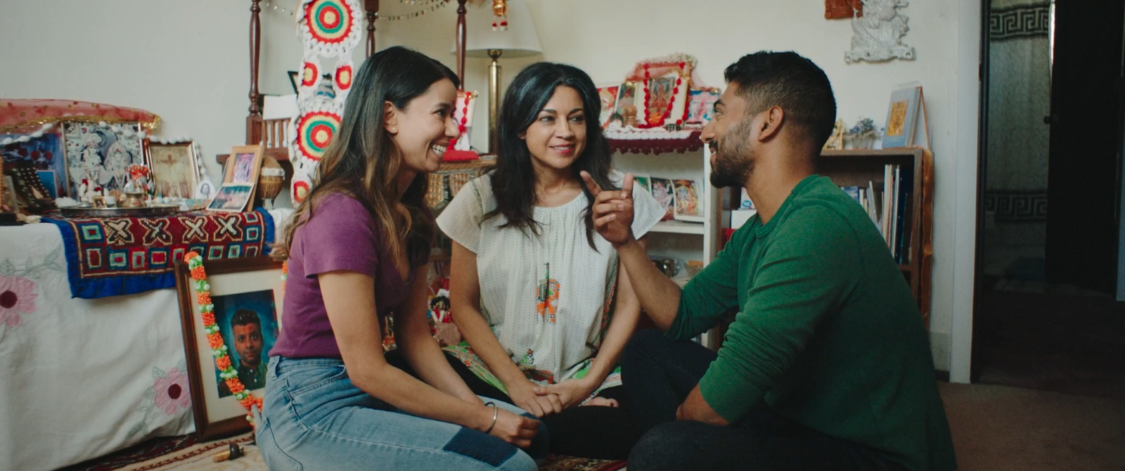 Definition Please Film Review Miss Flicks